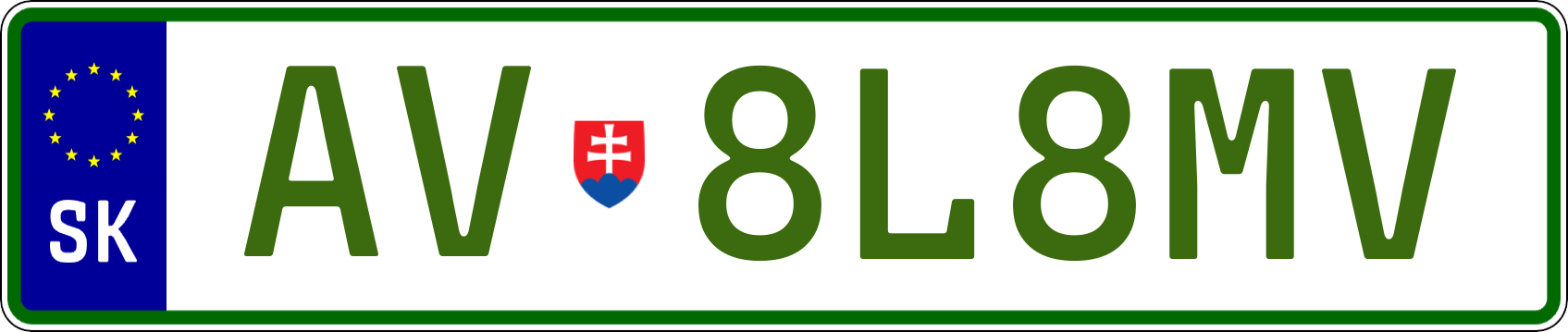 Typ IV - Elektro 1R