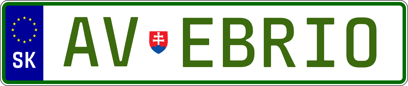 Typ IV - Elektro 1R