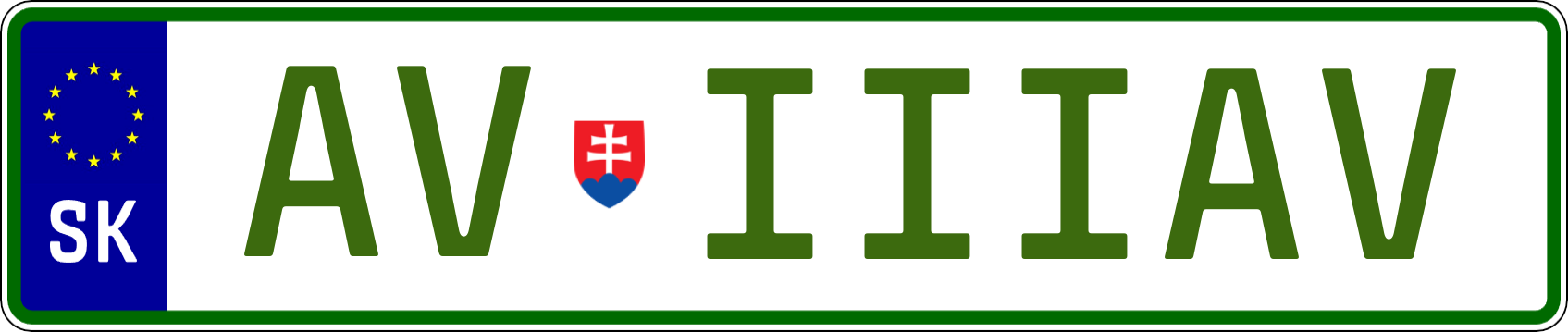 Typ IV - Elektro 1R