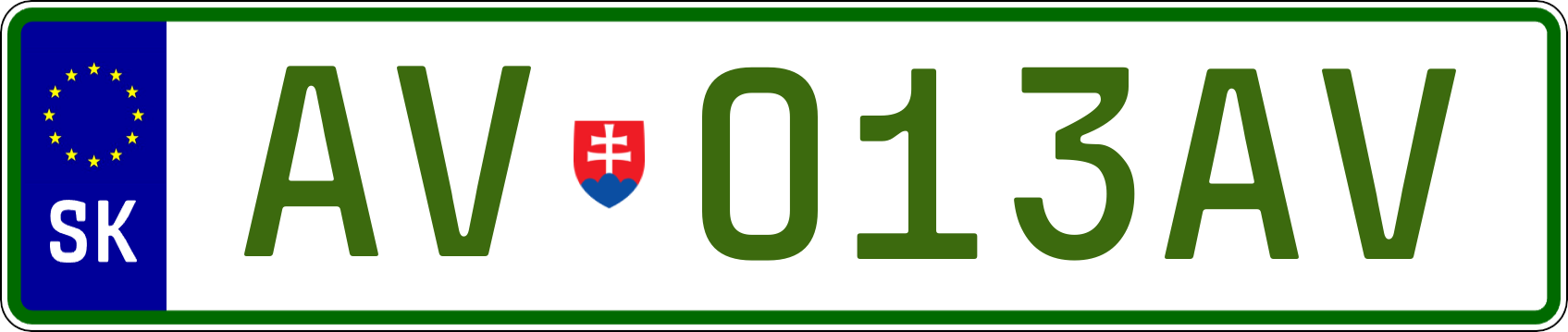 Typ IV - Elektro 1R