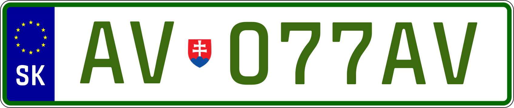 Typ IV - Elektro 1R