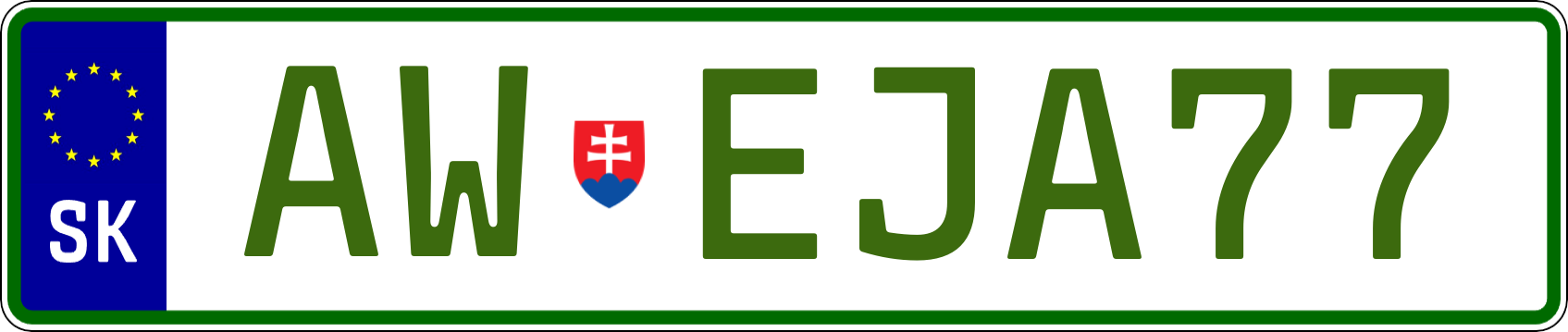 Typ IV - Elektro 1R