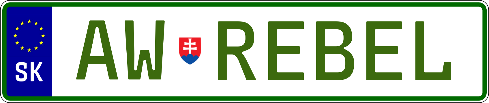 Typ IV - Elektro 1R