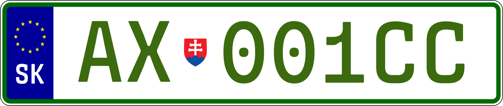 Typ IV - Elektro 1R