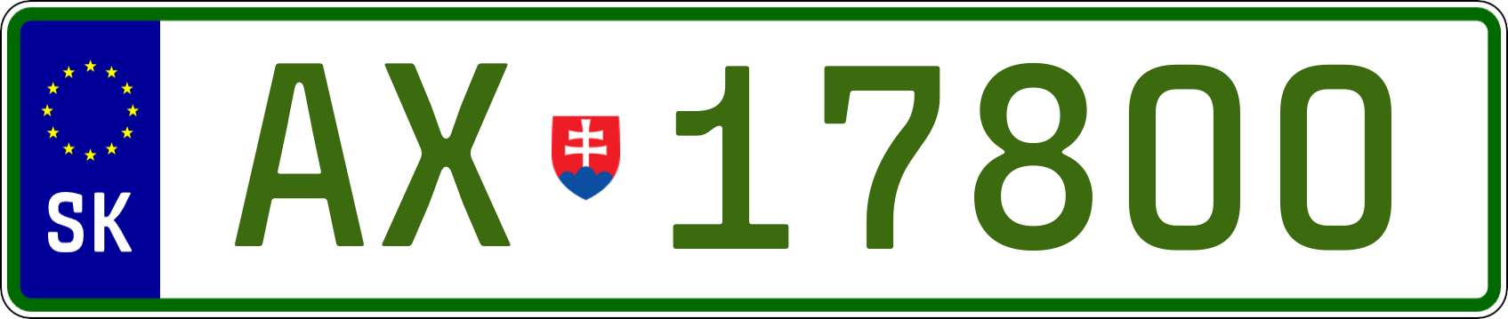 Typ IV - Elektro 1R