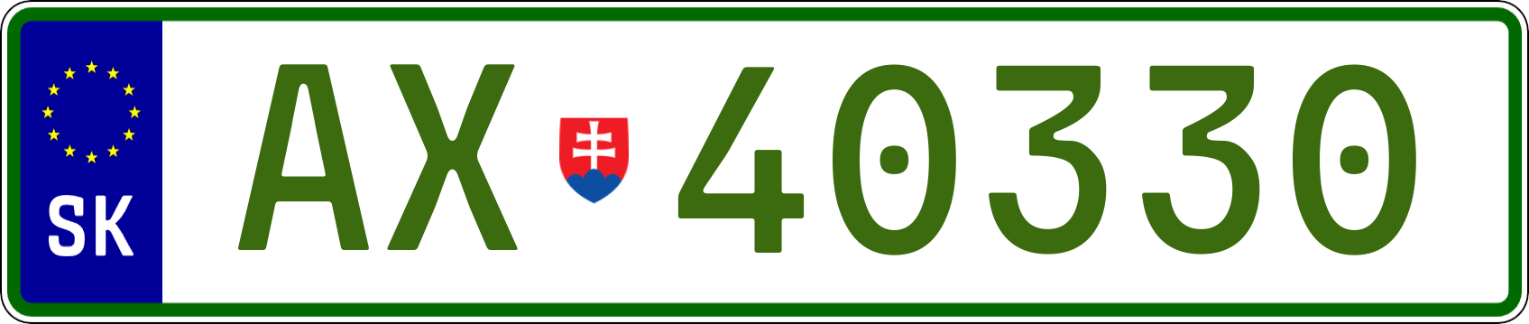 Typ IV - Elektro 1R