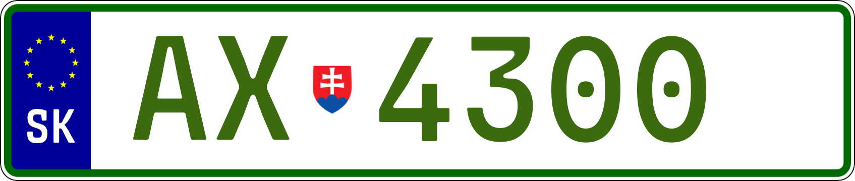 Typ IV - Elektro 1R