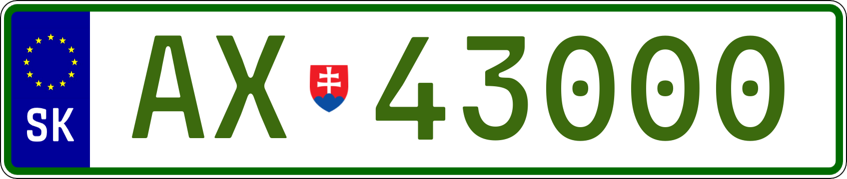 Typ IV - Elektro 1R