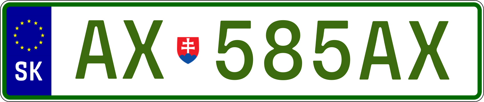 Typ IV - Elektro 1R
