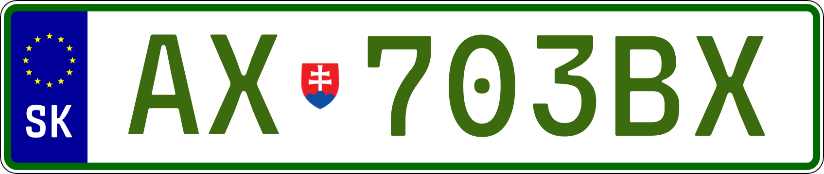 Typ IV - Elektro 1R