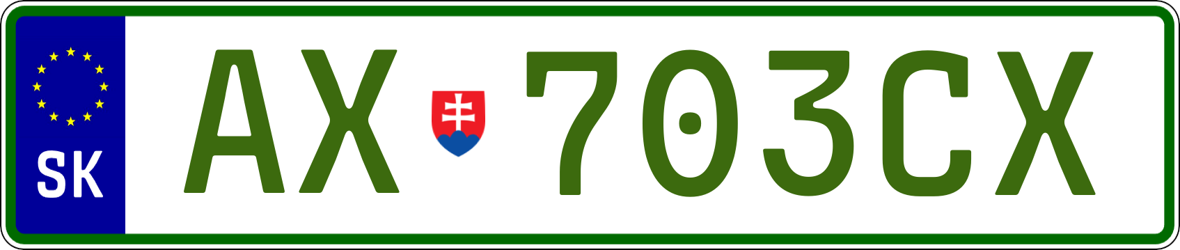 Typ IV - Elektro 1R