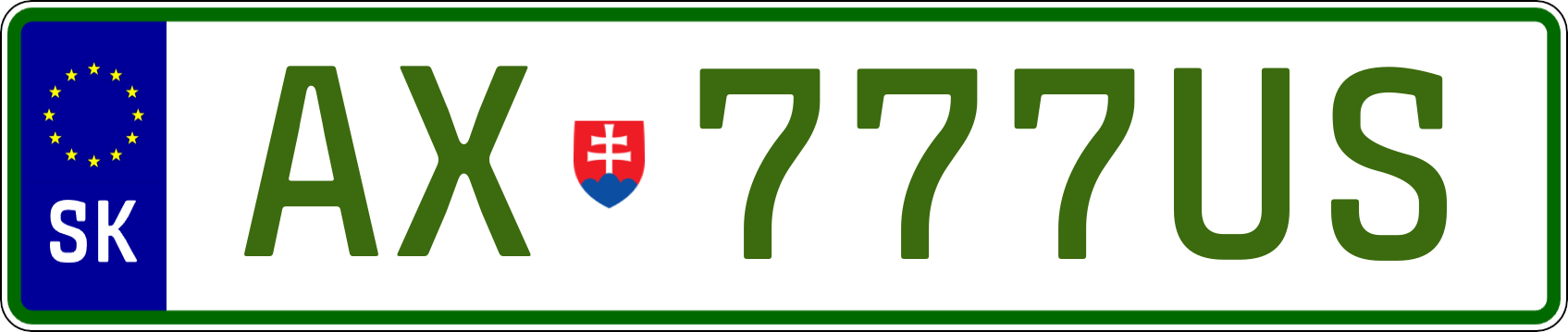 Typ IV - Elektro 1R