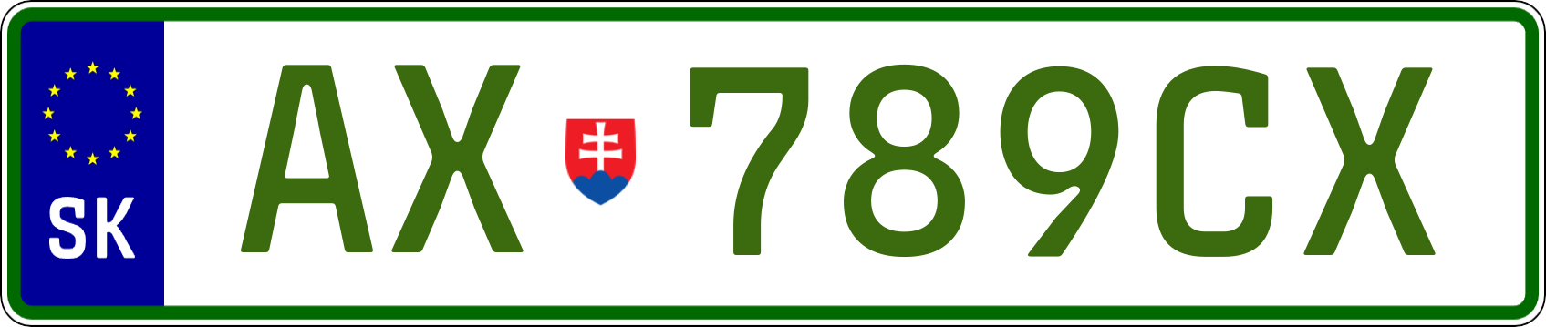 Typ IV - Elektro 1R