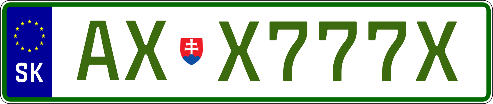 Typ IV - Elektro 1R