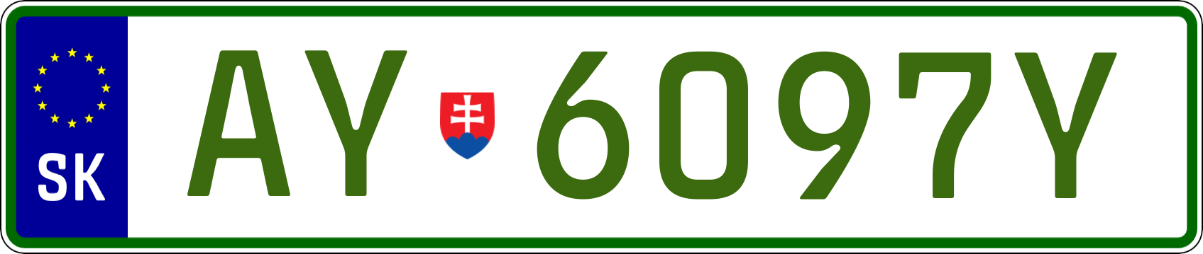 Typ IV - Elektro 1R