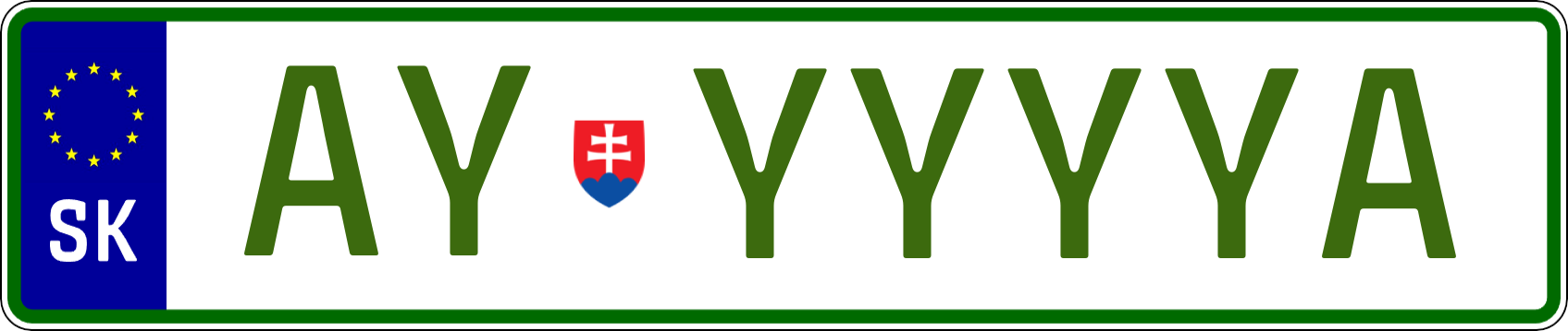 Typ IV - Elektro 1R