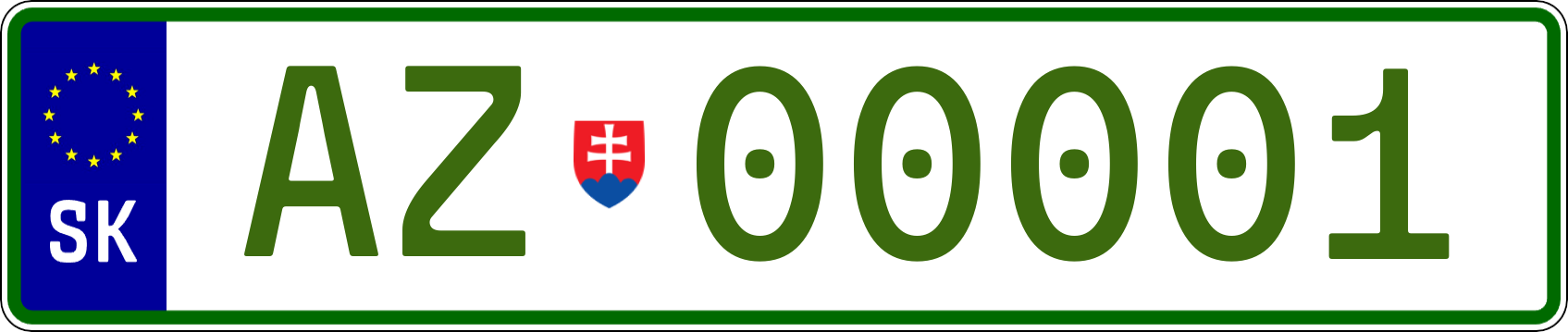 Typ IV - Elektro 1R