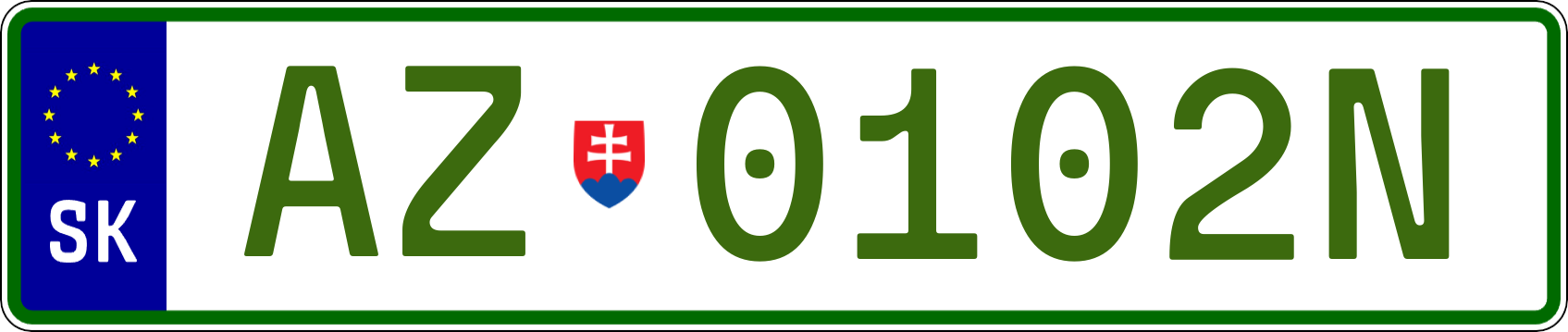 Typ IV - Elektro 1R