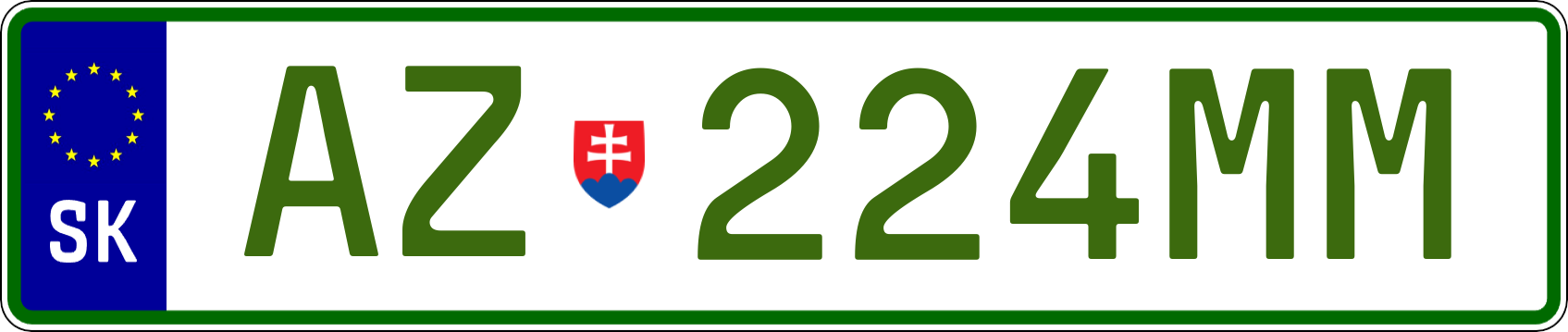 Typ IV - Elektro 1R