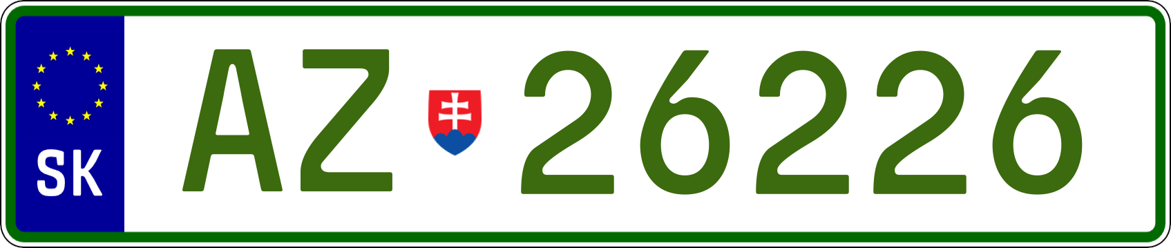 Typ IV - Elektro 1R