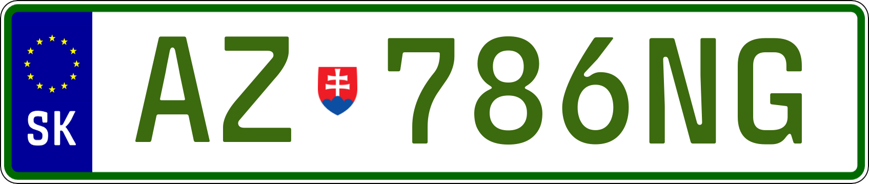 Typ IV - Elektro 1R