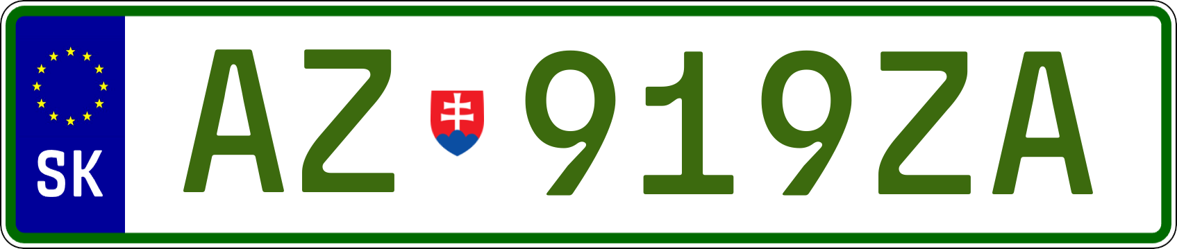 Typ IV - Elektro 1R