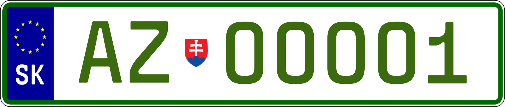 Typ IV - Elektro 1R