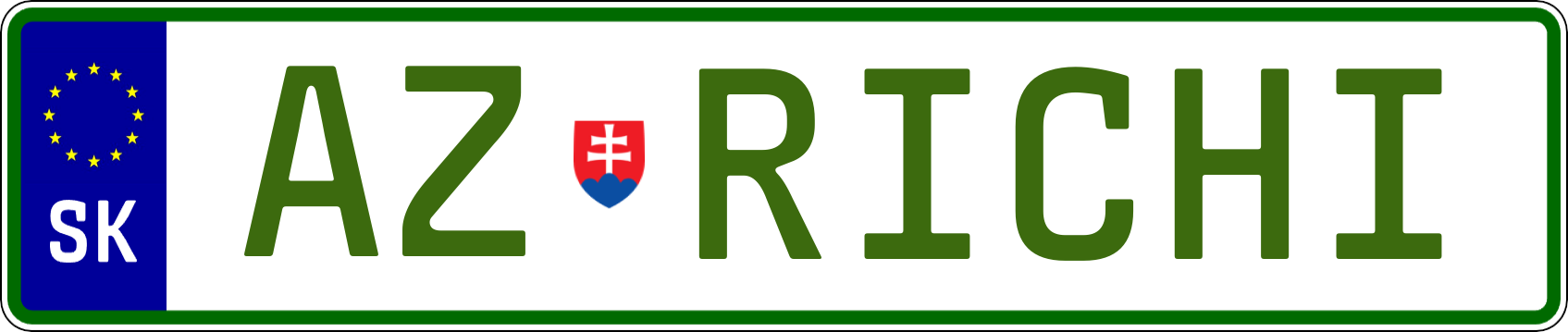Typ IV - Elektro 1R
