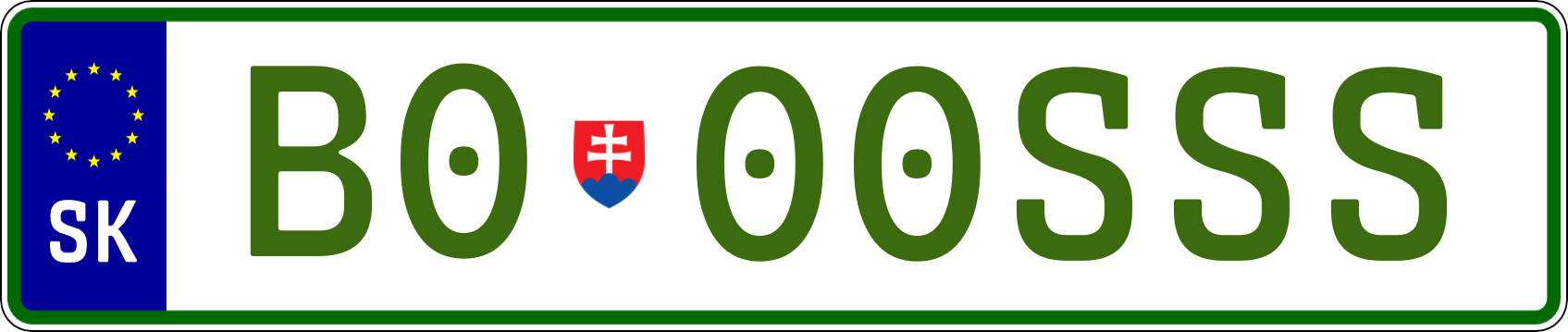 Typ IV - Elektro 1R