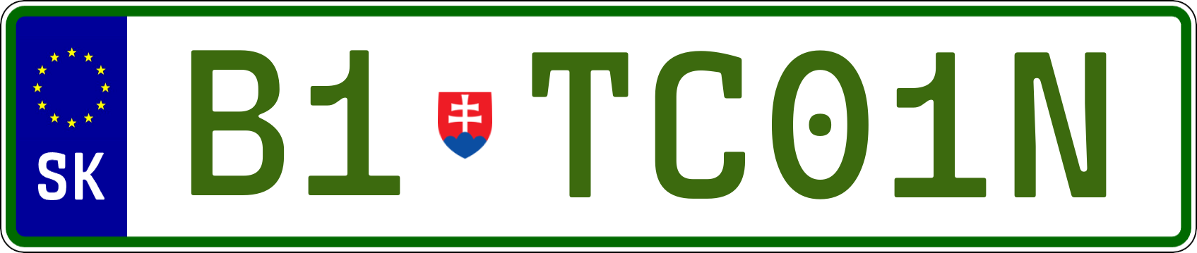 Typ IV - Elektro 1R