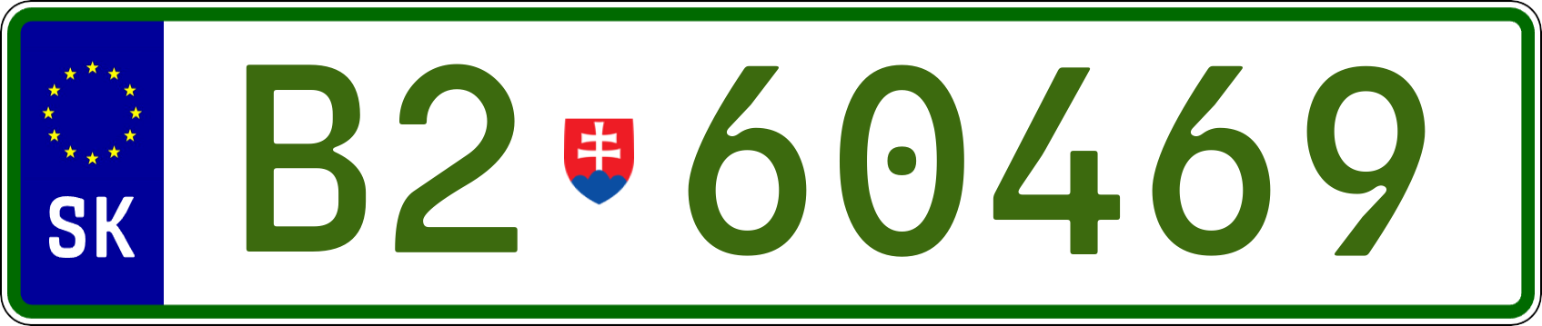 Typ IV - Elektro 1R