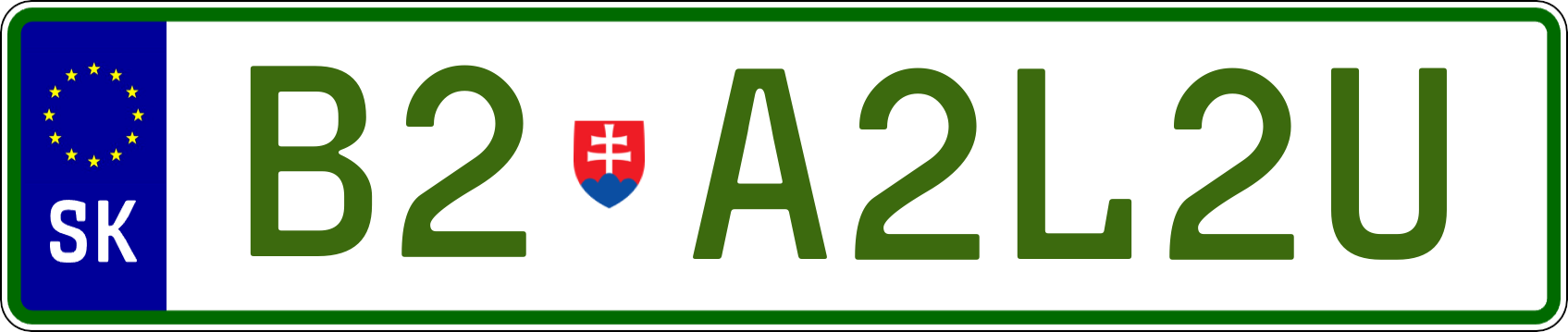 Typ IV - Elektro 1R