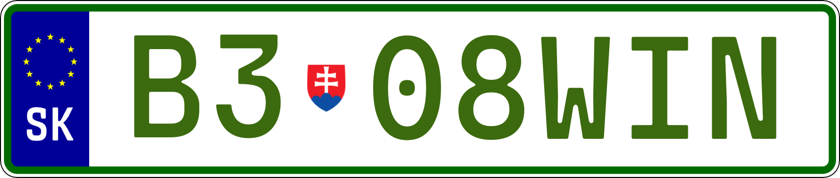 Typ IV - Elektro 1R