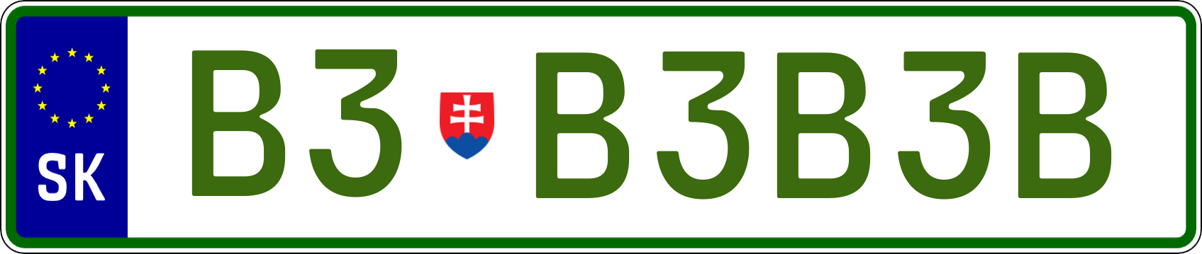 Typ IV - Elektro 1R