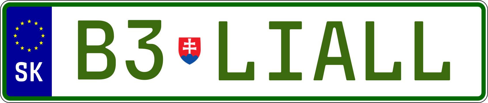 Typ IV - Elektro 1R