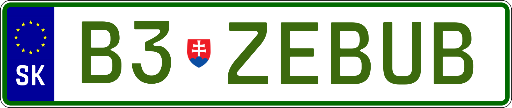 Typ IV - Elektro 1R