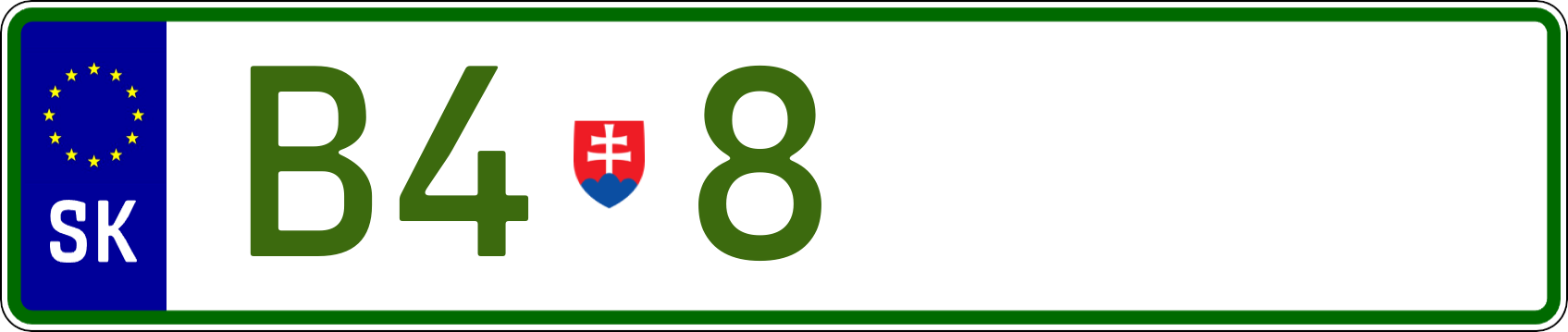 Typ IV - Elektro 1R