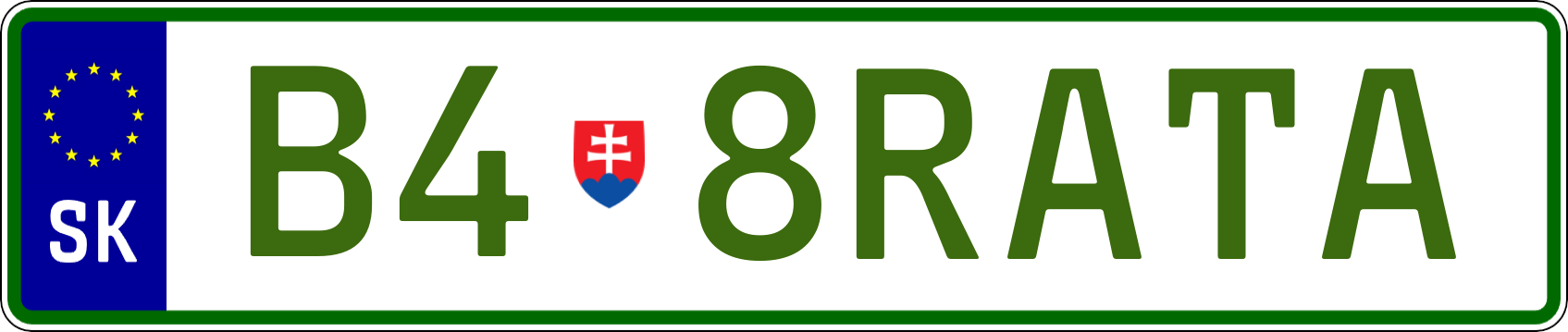 Typ IV - Elektro 1R