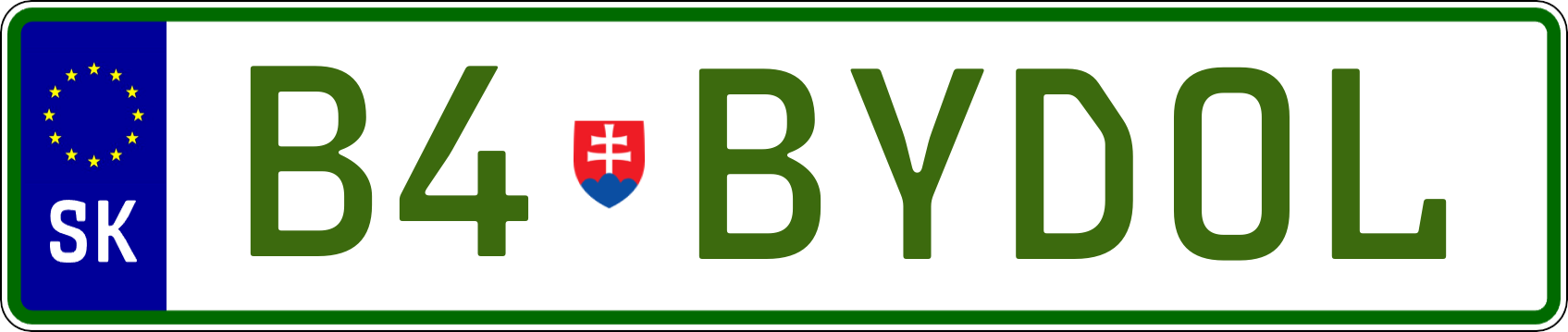Typ IV - Elektro 1R