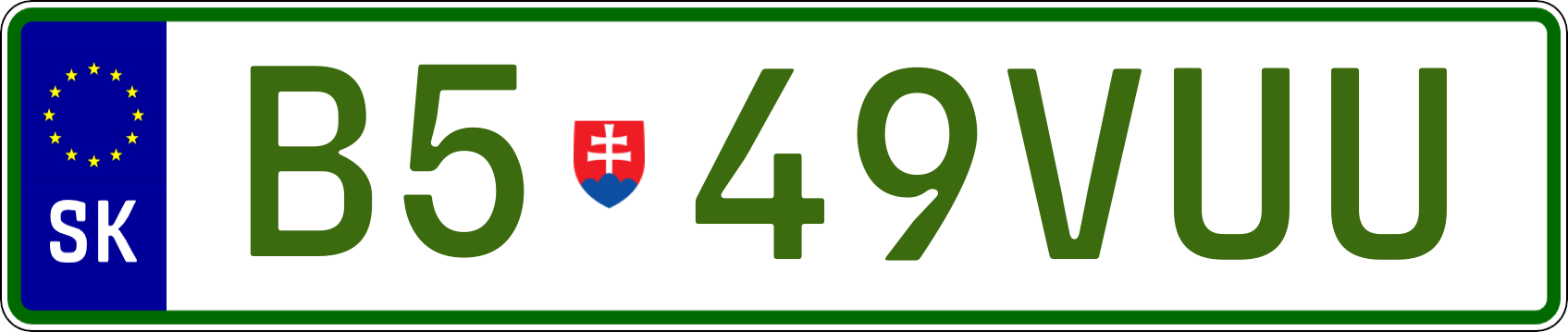 Typ IV - Elektro 1R