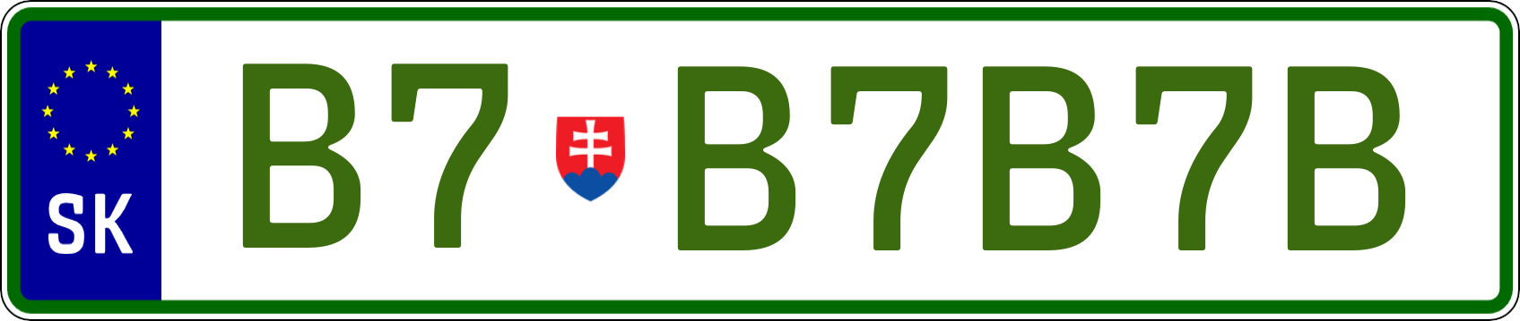 Typ IV - Elektro 1R