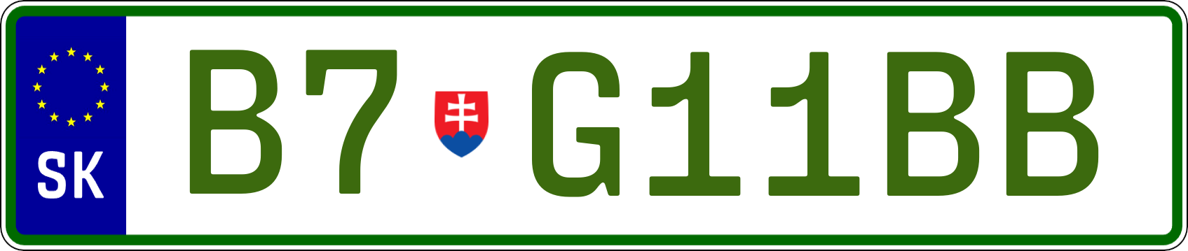 Typ IV - Elektro 1R