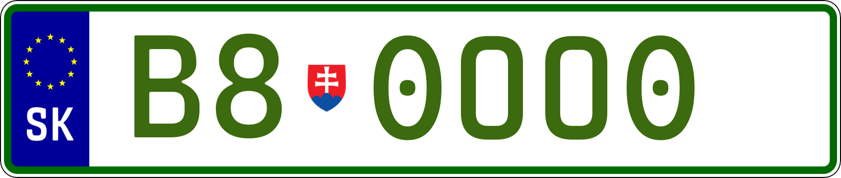 Typ IV - Elektro 1R