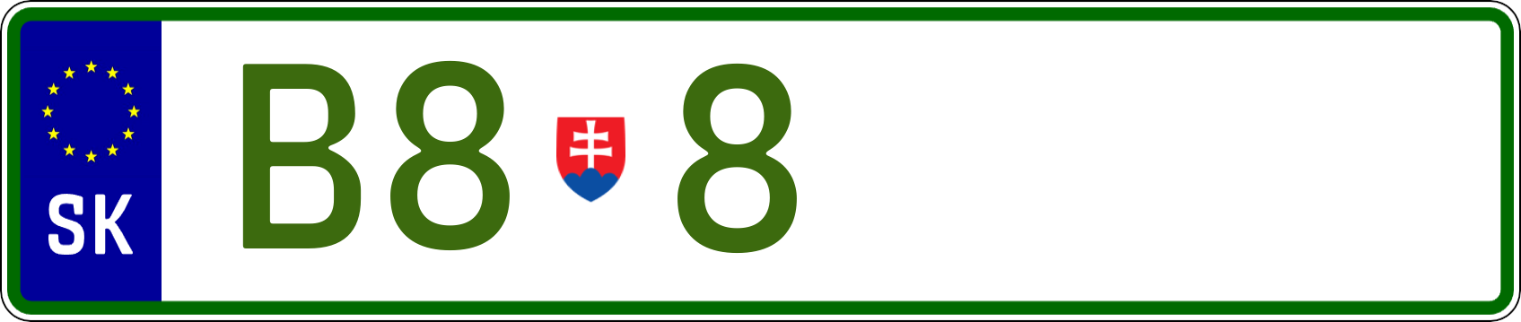Typ IV - Elektro 1R