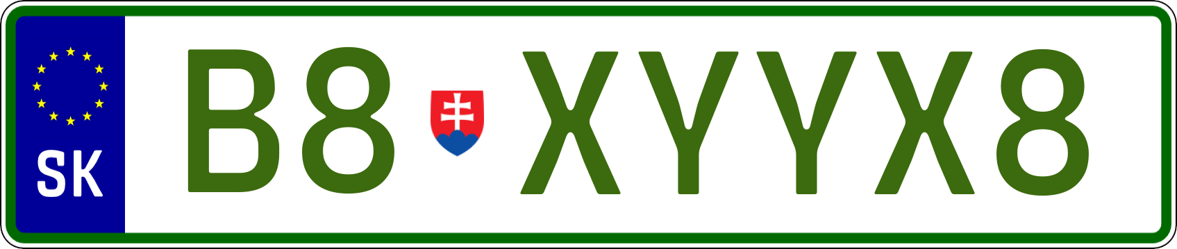 Typ IV - Elektro 1R