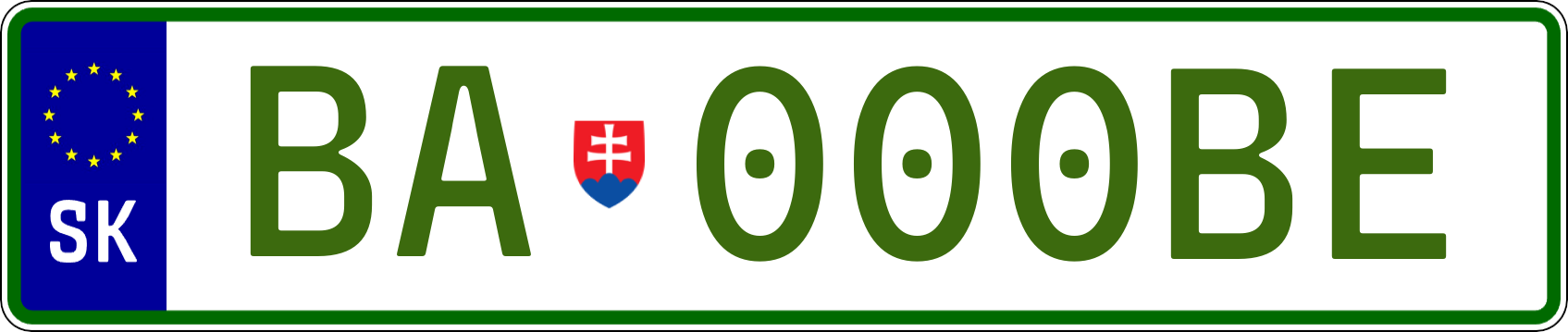 Typ IV - Elektro 1R