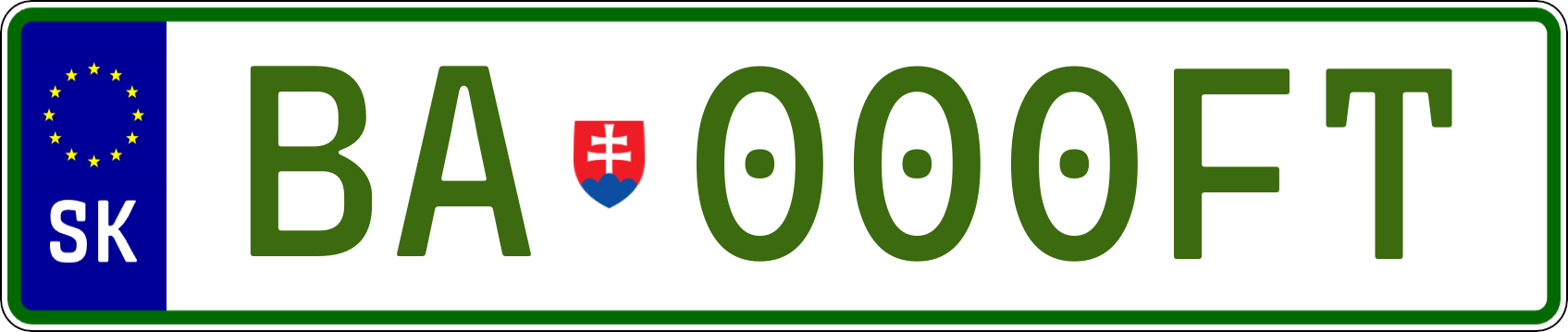 Typ IV - Elektro 1R