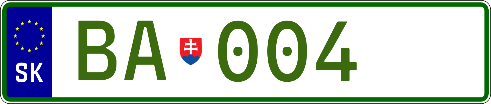 Typ IV - Elektro 1R