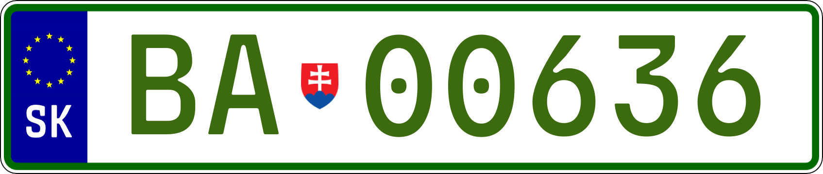 Typ IV - Elektro 1R