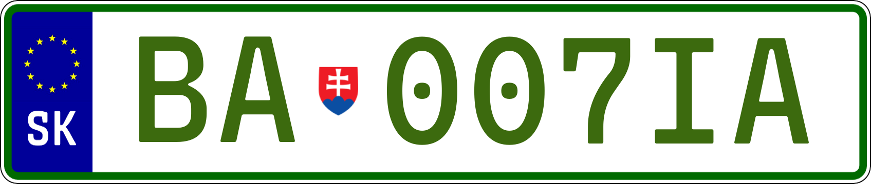 Typ IV - Elektro 1R